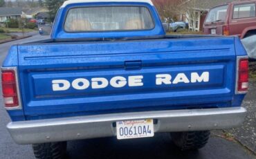 Dodge-w-series-power-150-job-rated-1988-blue