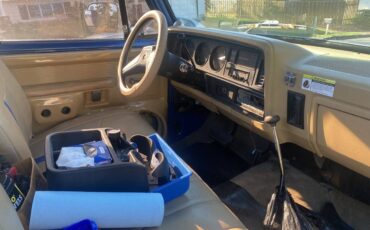 Dodge-w-series-power-150-job-rated-1988-blue-7