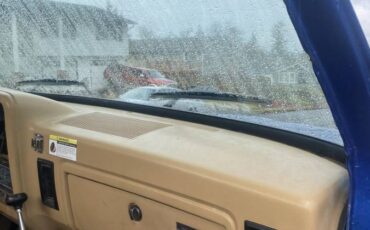 Dodge-w-series-power-150-job-rated-1988-blue-8