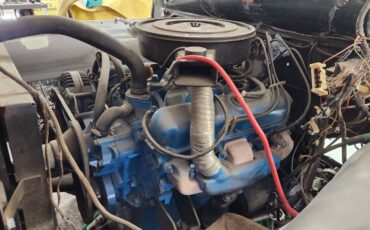 Dodge-w100-powerwagon-1970-black-12