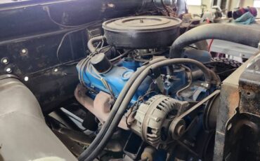 Dodge-w100-powerwagon-1970-black-13