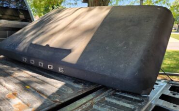 Dodge-w100-powerwagon-1970-black-15