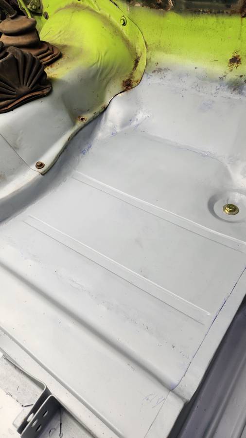 Dodge-w100-powerwagon-1970-black-18