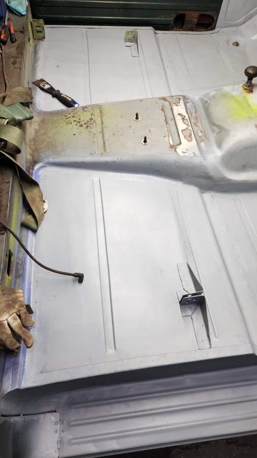 Dodge-w100-powerwagon-1970-black-19