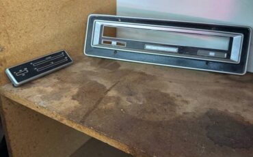 Dodge-w100-powerwagon-1970-black-2