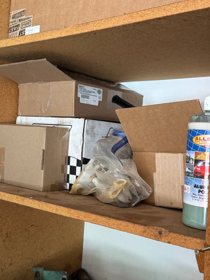 Dodge-w100-powerwagon-1970-black-23