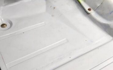 Dodge-w100-powerwagon-1970-black-3