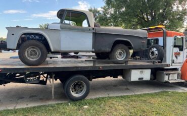 Dodge-w100-powerwagon-1970-black