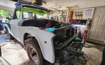 Dodge-w100-powerwagon-1970-black-5