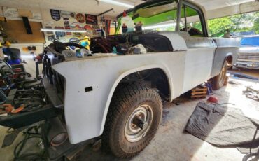 Dodge-w100-powerwagon-1970-black-6