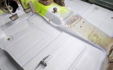 Dodge-w100-powerwagon-1970-black-7