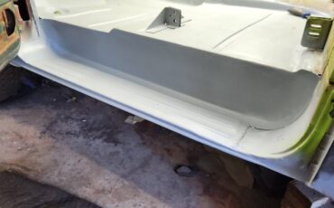 Dodge-w100-powerwagon-1970-black-8