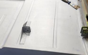 Dodge-w100-powerwagon-1970-black-9