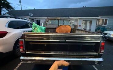 Dodge-w150-1984-black-2