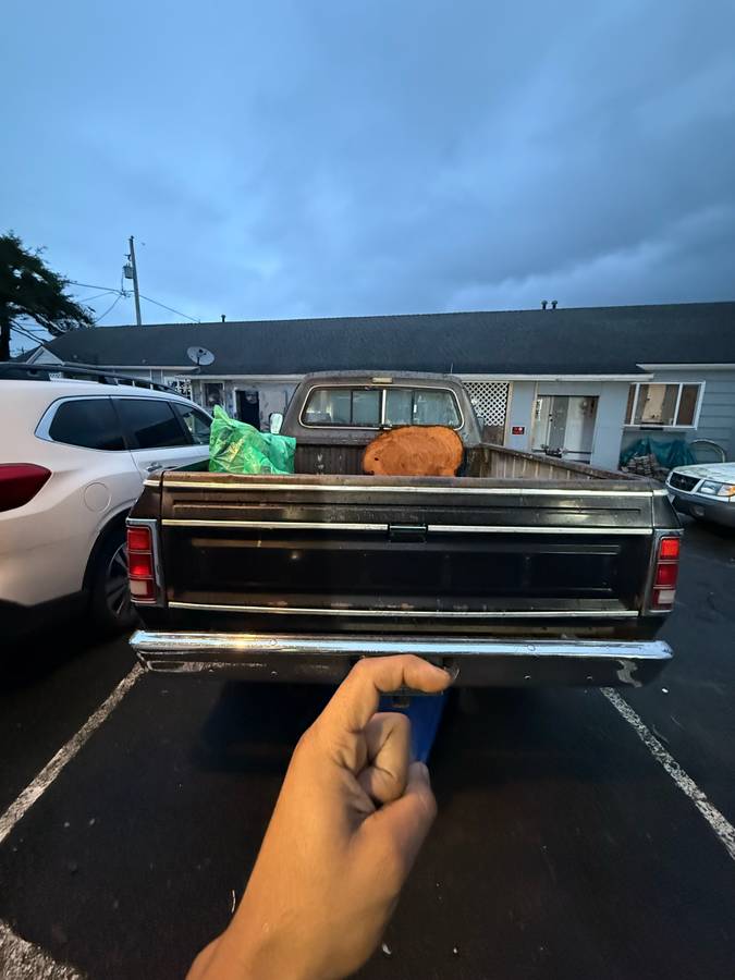 Dodge-w150-1984-black-2