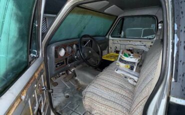 Dodge-w150-1984-black-4