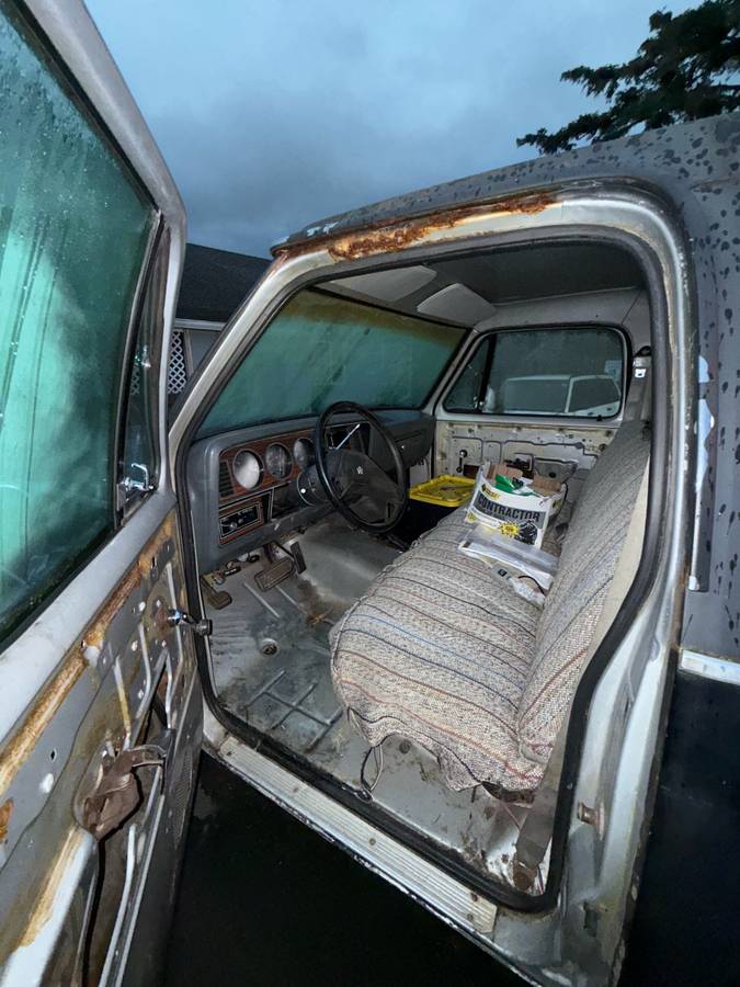 Dodge-w150-1984-black-4