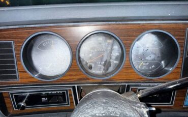 Dodge-w150-1984-black-5