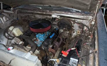 Dodge-w150-1984-black-6