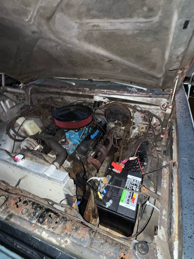 Dodge-w150-1984-black-6