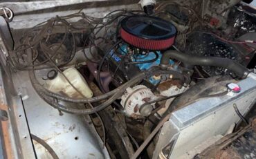 Dodge-w150-1984-black-7