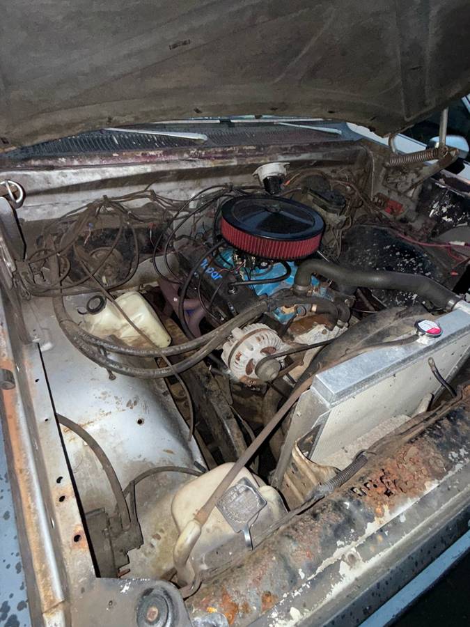 Dodge-w150-1984-black-7