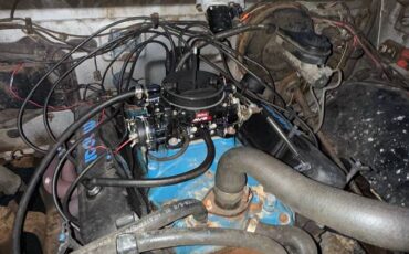 Dodge-w150-1984-black-8