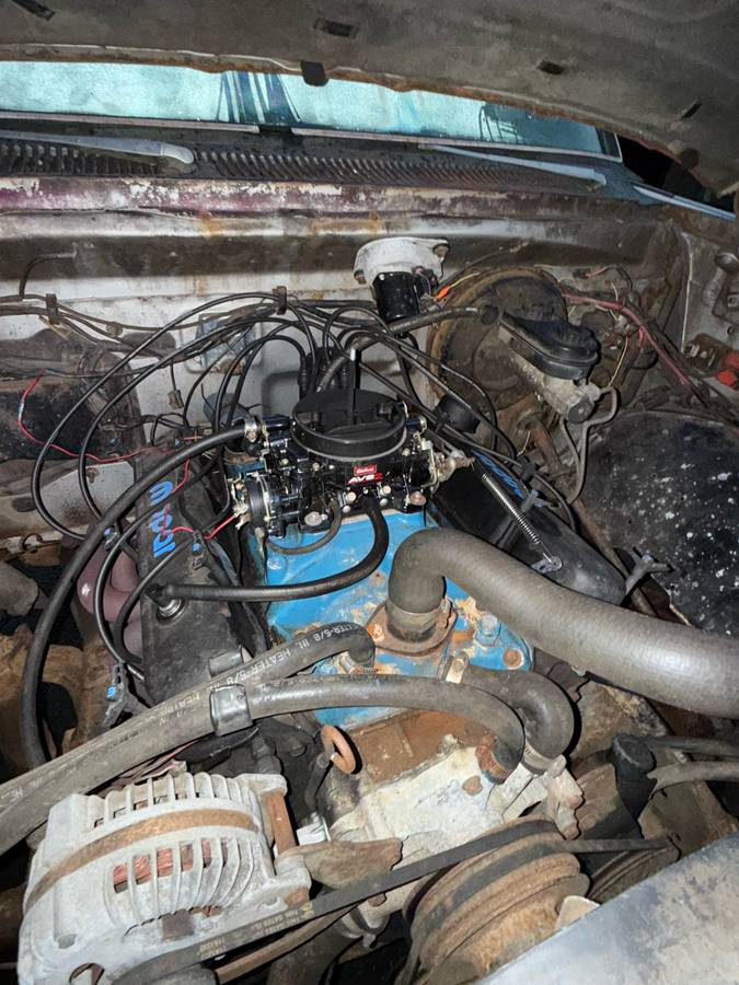 Dodge-w150-1984-black-8