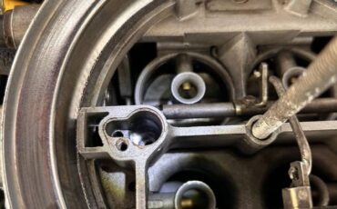 Dodge-w200-power-wagon-1972-14