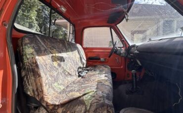 Dodge-w200-power-wagon-1972-15