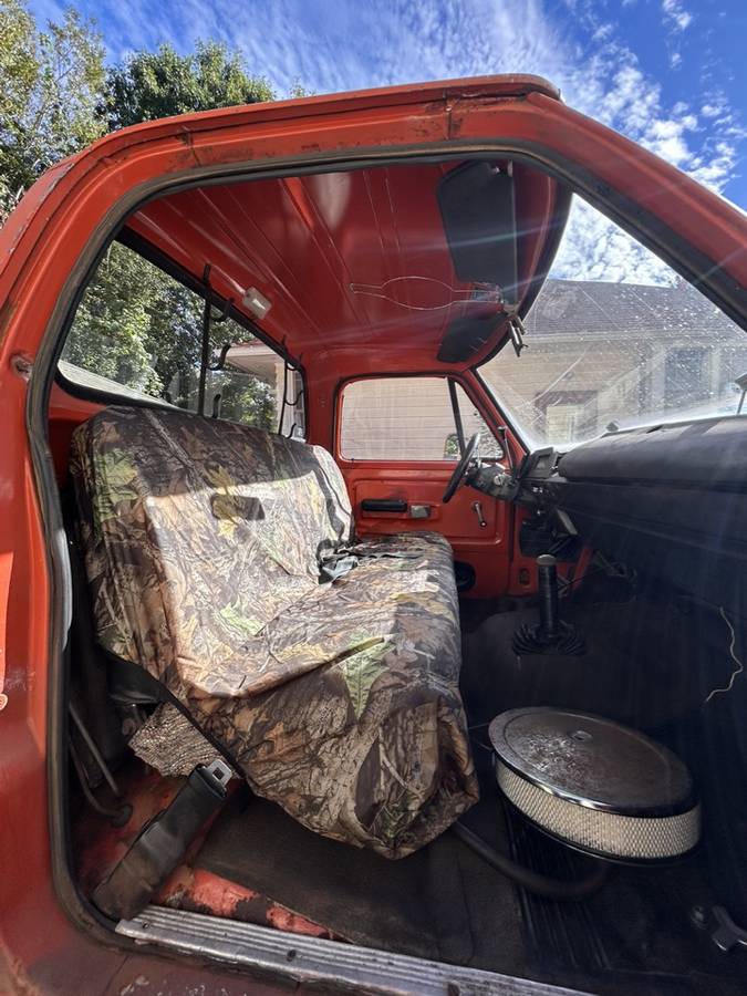 Dodge-w200-power-wagon-1972-15