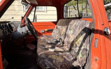 Dodge-w200-power-wagon-1972-17