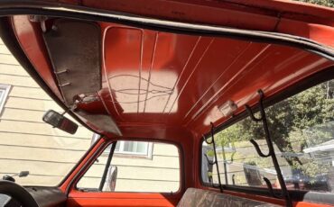 Dodge-w200-power-wagon-1972-18