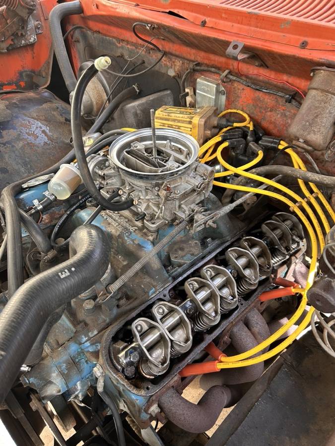 Dodge-w200-power-wagon-1972-2