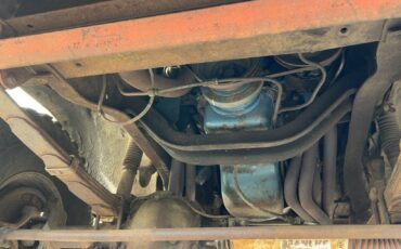 Dodge-w200-power-wagon-1972-22