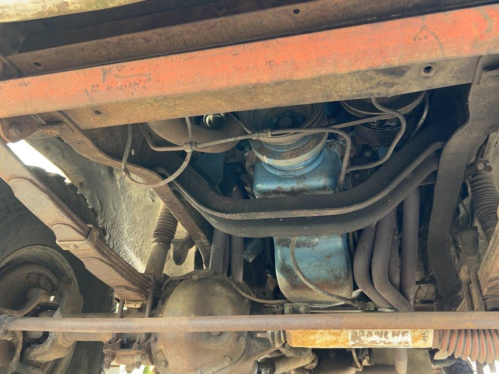 Dodge-w200-power-wagon-1972-22