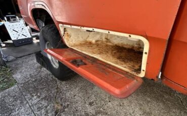 Dodge-w200-power-wagon-1972-36