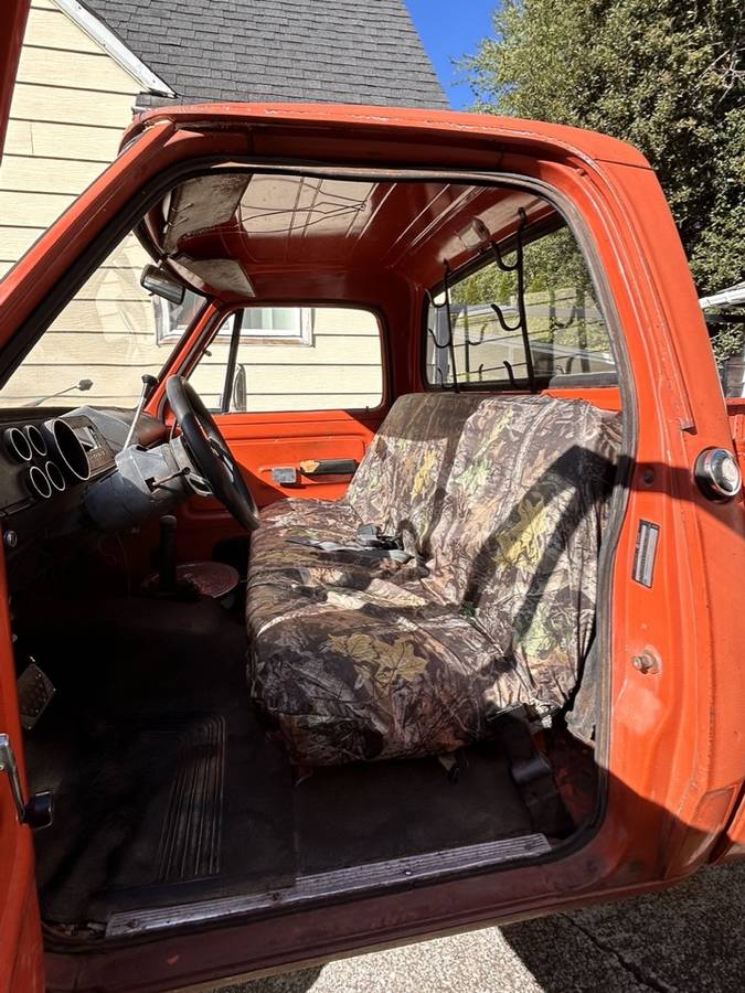 Dodge-w200-power-wagon-1972-38