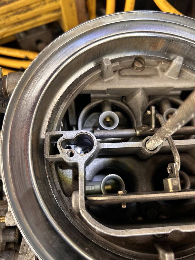 Dodge-w200-power-wagon-1972-42