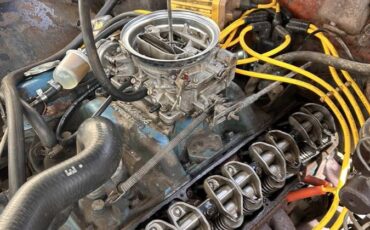 Dodge-w200-power-wagon-1972-43