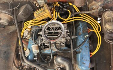 Dodge-w200-power-wagon-1972-44