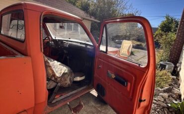 Dodge-w200-power-wagon-1972-46