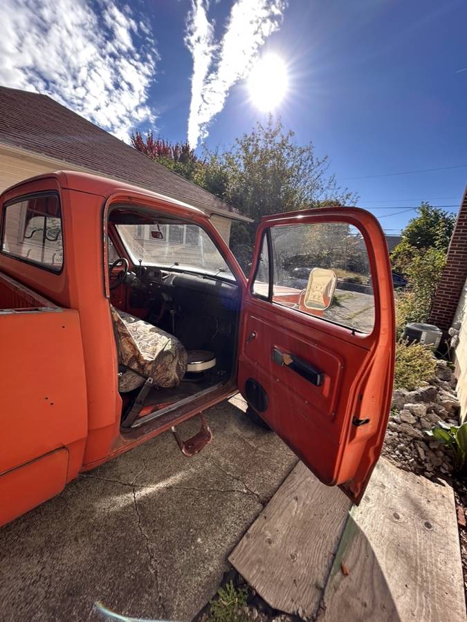 Dodge-w200-power-wagon-1972-46
