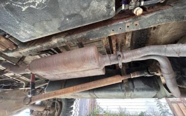 Dodge-w200-power-wagon-1972-47