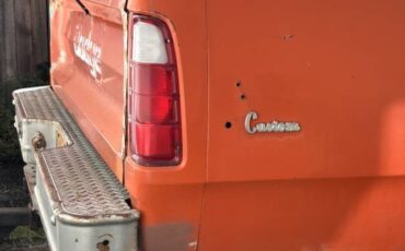 Dodge-w200-power-wagon-1972-9