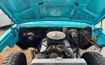 Dodge-w200-power-wagon-1974-blue-1