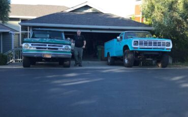 Dodge-w200-power-wagon-1974-blue-10