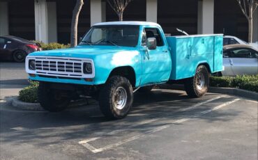 Dodge-w200-power-wagon-1974-blue-11