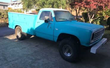 Dodge-w200-power-wagon-1974-blue-12