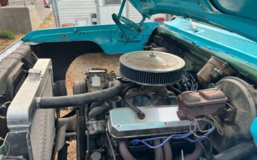 Dodge-w200-power-wagon-1974-blue-13